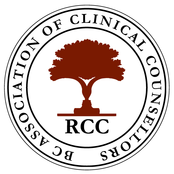 BC Association of Clinical Counsellors